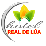 Logo RL